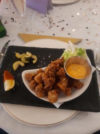 Grosvenor Maybury Casino photo 7