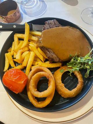 Grosvenor Maybury Casino photo 8