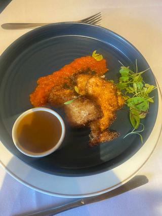 Grosvenor Maybury Casino photo 9