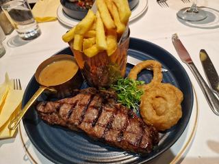 Grosvenor Maybury Casino photo 10