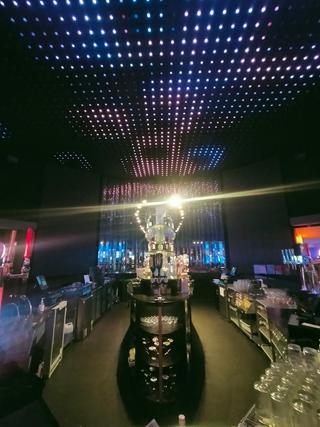 Grosvenor Casino Ramsgate – Poker photo 4