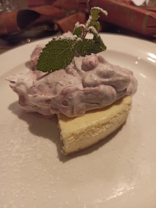 Grosvenor Casino Ramsgate – Poker photo 7