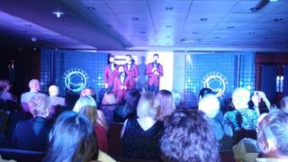 Grosvenor Casino Ramsgate – Poker photo 9