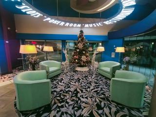 Grosvenor Casino Ramsgate – Poker photo 10