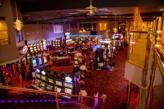 Gold Eagle Casino photo 3