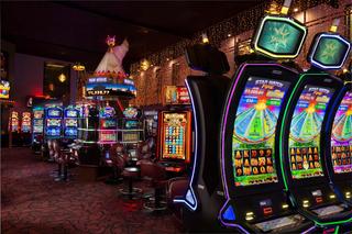 Gold Eagle Casino photo 4