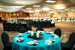 Gold Eagle Casino photo 5