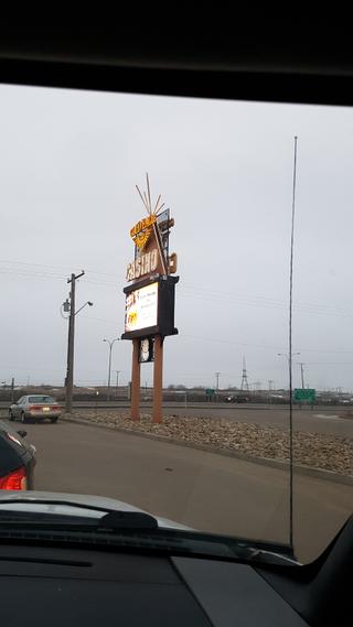 Gold Eagle Casino photo 7