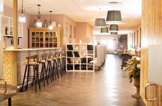 Gold Eagle Casino photo 10