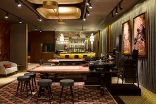 Ibiza Casino – Poker photo 2