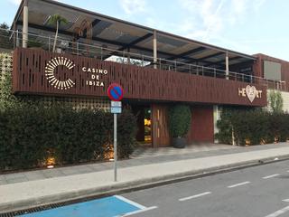 Ibiza Casino – Poker photo 3