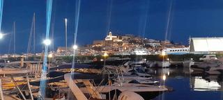 Ibiza Casino – Poker photo 5