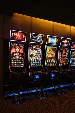 Ibiza Casino – Poker photo 6