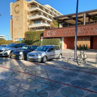 Ibiza Casino – Poker photo 9