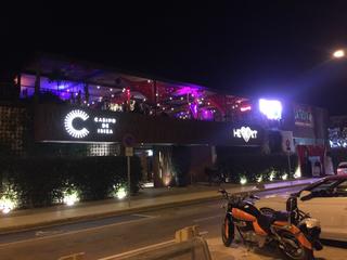 Ibiza Casino – Poker photo 10