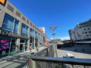 MERKUR SPIELBANK Hannover photo 5