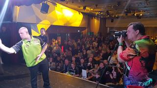 MERKUR SPIELBANK Hannover photo 6