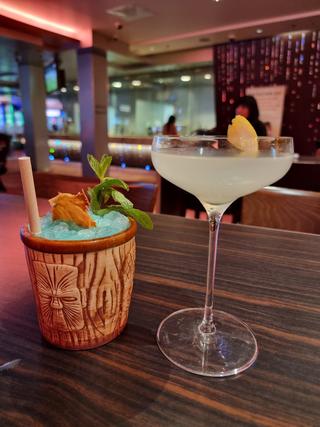 MERKUR SPIELBANK Hannover photo 7