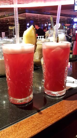 MERKUR SPIELBANK Hannover photo 8