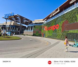 Casino Mediterráneo Orihuela-Costa – Poker photo 3