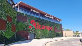 Casino Mediterráneo Orihuela-Costa – Poker photo 4