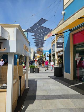 Casino Mediterráneo Orihuela-Costa – Poker photo 6