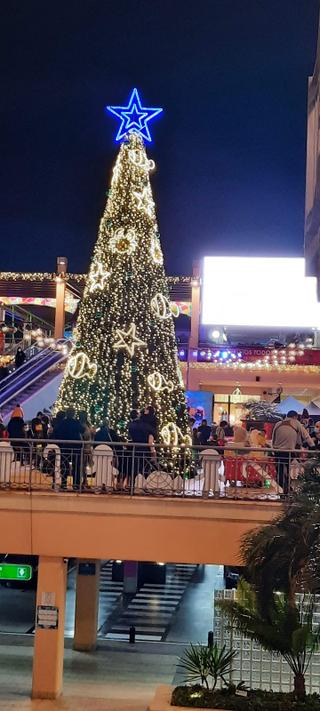 Casino Mediterráneo Orihuela-Costa – Poker photo 8