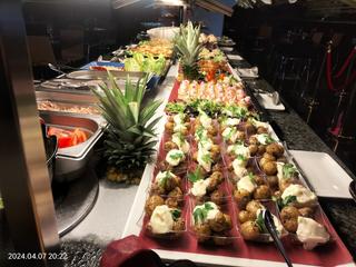 Casino Mediterráneo Orihuela-Costa – Poker photo 10