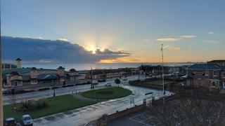 Grosvenor Casino Great Yarmouth photo 3