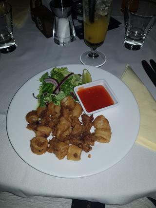 Grosvenor Casino Great Yarmouth photo 4