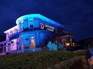 Grosvenor Casino Great Yarmouth photo 5