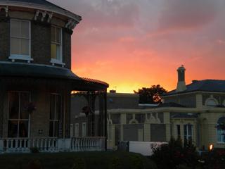 Grosvenor Casino Great Yarmouth photo 6