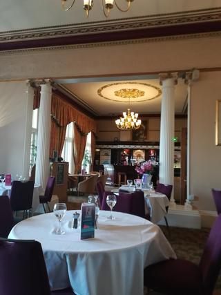 Grosvenor Casino Great Yarmouth photo 7