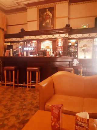 Grosvenor Casino Great Yarmouth photo 8