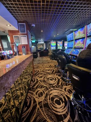 Grosvenor Casino Great Yarmouth photo 9