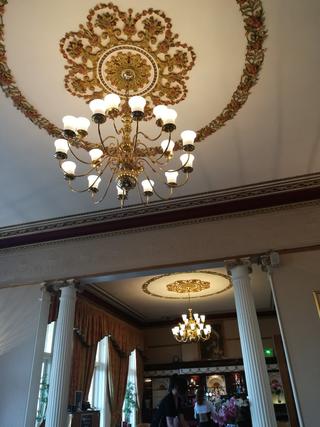 Grosvenor Casino Great Yarmouth photo 10