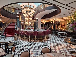 Casino Café de Paris photo 5