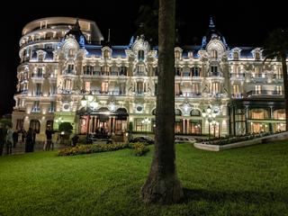 Casino Café de Paris photo 6