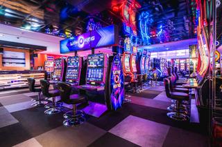 Casino Café de Paris photo 9