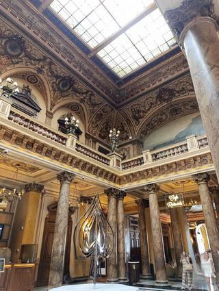 Casino Café de Paris photo 10