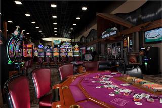 Northern Lights Casino photo 2