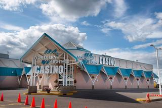 Northern Lights Casino photo 3