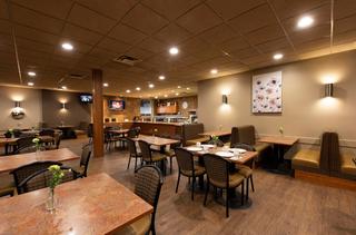 Northern Lights Casino photo 6