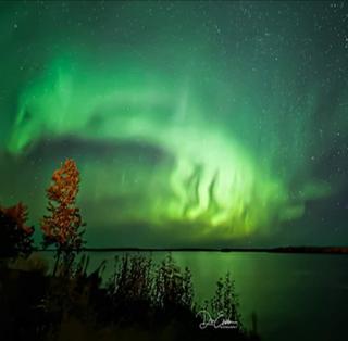 Northern Lights Casino photo 7