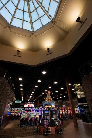 Northern Lights Casino photo 9