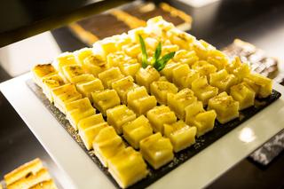 Casino de Zaragoza – Poker photo 4