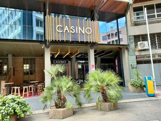 Casino de Zaragoza – Poker photo 6