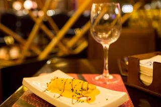 Casino de Zaragoza – Poker photo 9