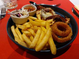 Grosvenor Casino – Poker photo 3