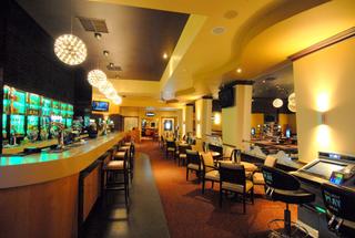 Grosvenor Casino – Poker photo 4